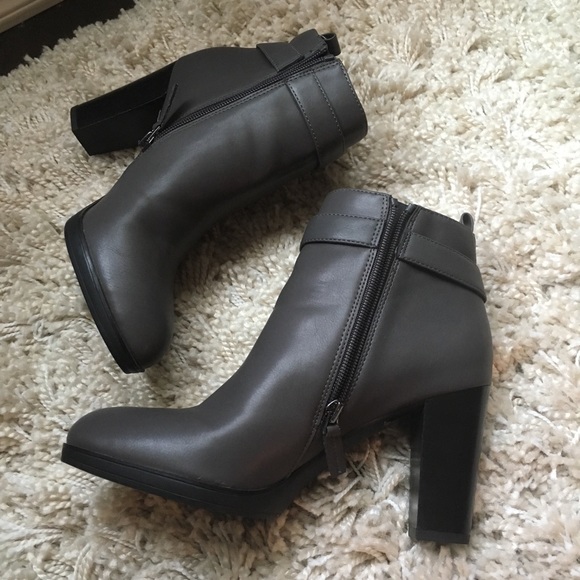 kyrie 3 boston celtics